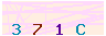 animated captcha