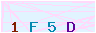 animated captcha