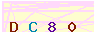 animated captcha