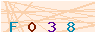animated captcha