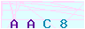 animated captcha