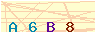 animated captcha