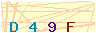 animated captcha