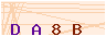 animated captcha