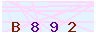 animated captcha