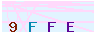 animated captcha
