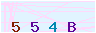 animated captcha