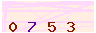 animated captcha