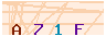 animated captcha