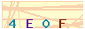 animated captcha