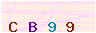 animated captcha