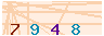 animated captcha