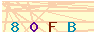 animated captcha