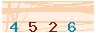 animated captcha