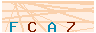 animated captcha