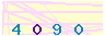 animated captcha