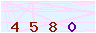 animated captcha