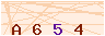 animated captcha
