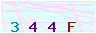 animated captcha