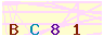 animated captcha