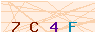 animated captcha