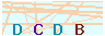 animated captcha