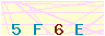 animated captcha