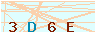 animated captcha