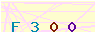 animated captcha