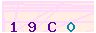animated captcha