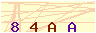 animated captcha