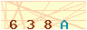 animated captcha