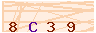 animated captcha