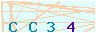 animated captcha