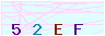 animated captcha