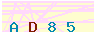 animated captcha