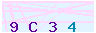 animated captcha