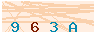 animated captcha