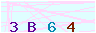 animated captcha