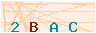 animated captcha