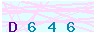 animated captcha