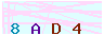 animated captcha