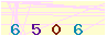 animated captcha