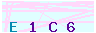 animated captcha