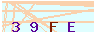 animated captcha