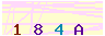 animated captcha