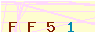 animated captcha