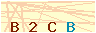 animated captcha