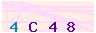 animated captcha