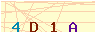 animated captcha